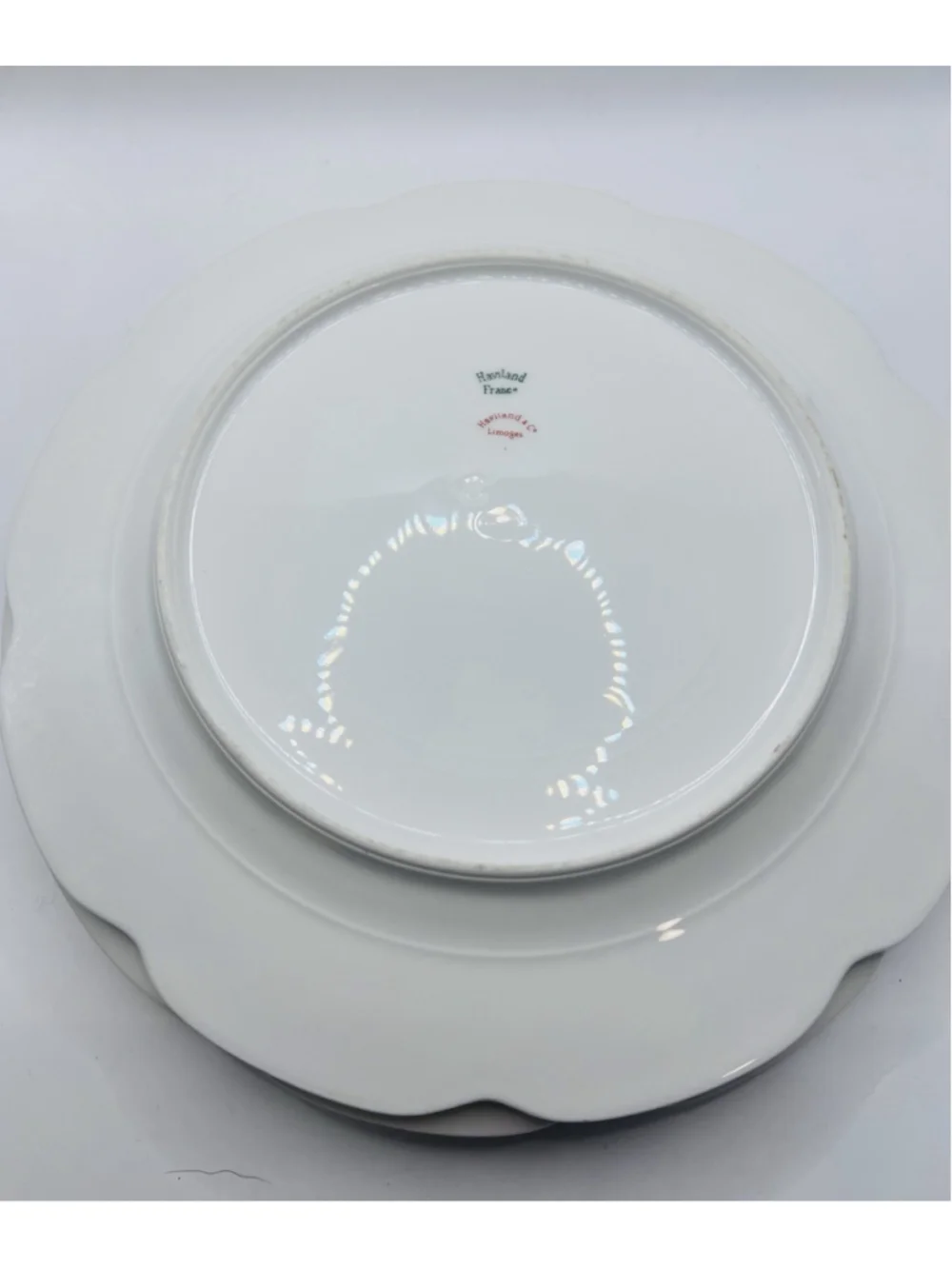 Haviland this product